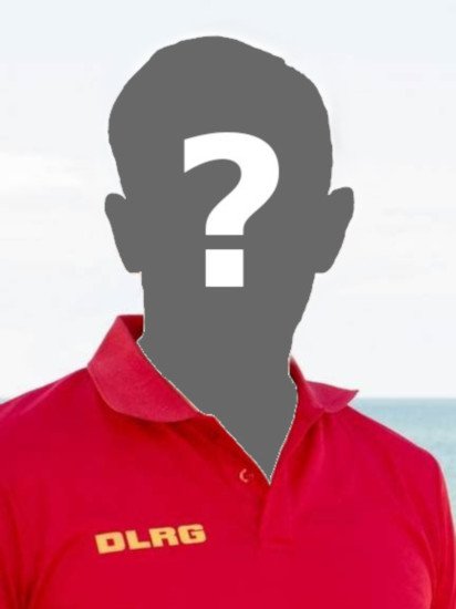 1. Vorsitzender: Ulrich Herbst