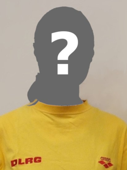 2. Vorsitzende: Johanna Wien